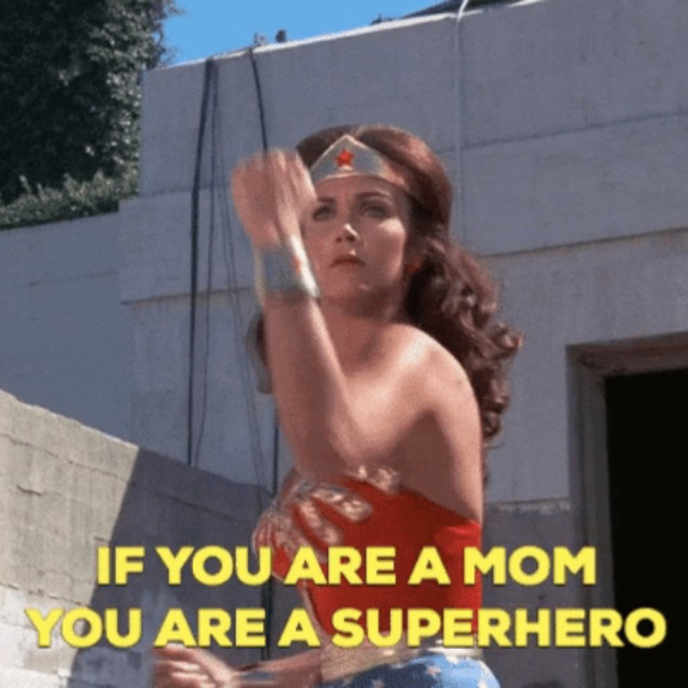 TO MY FELLOW POSHERS HAPPY MOTHER'S DAY!!!